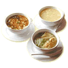 Soups